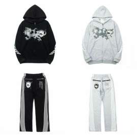 Picture of Syna Sweater Suits _SKUNEWSynaWordS-XLcztx5535113642567